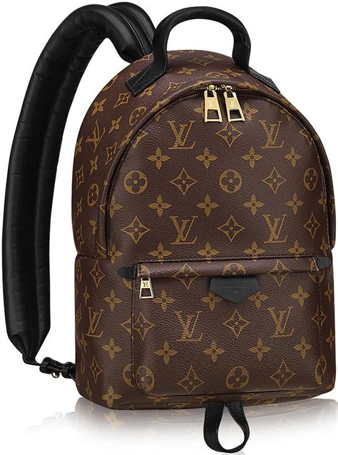 louis vuitton black backpack|Designer Backpacks for Men, Luxury Bookbags .